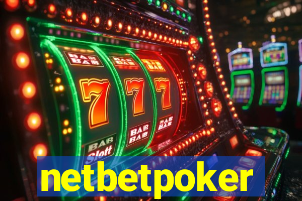 netbetpoker