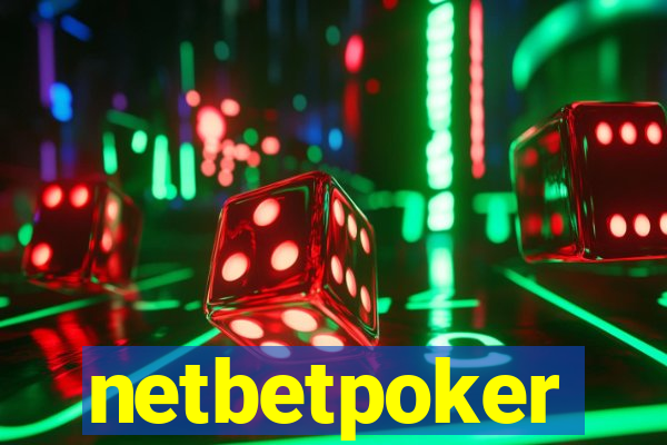 netbetpoker