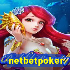 netbetpoker