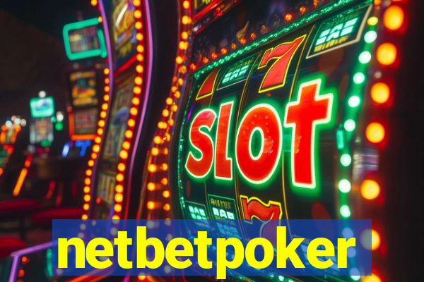 netbetpoker