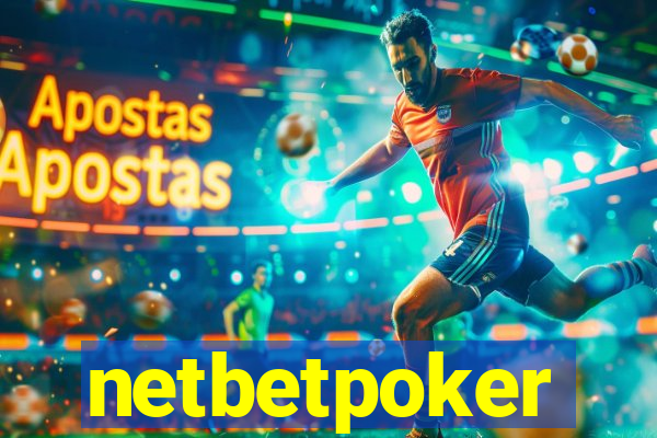 netbetpoker