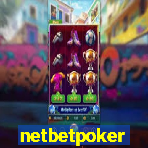 netbetpoker