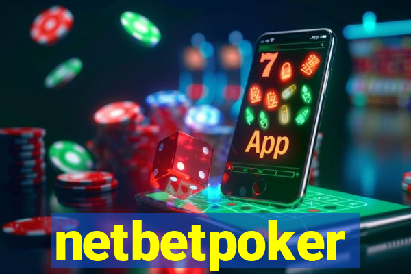 netbetpoker