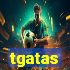 tgatas