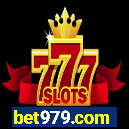 bet979.com