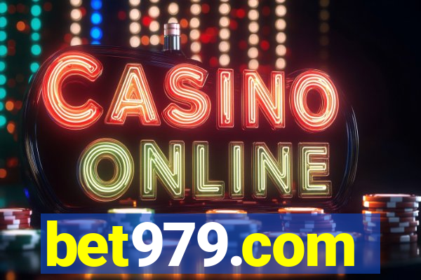 bet979.com