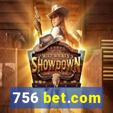 756 bet.com