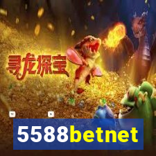 5588betnet