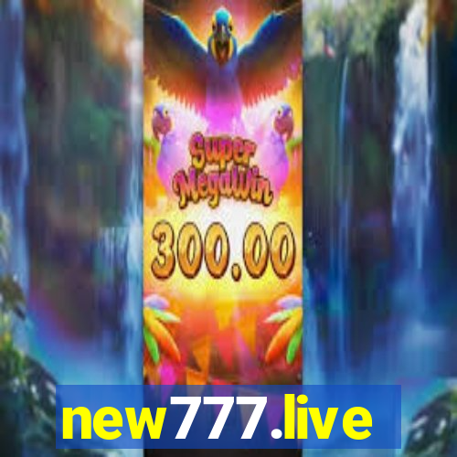 new777.live