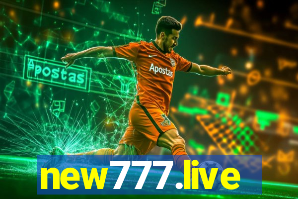 new777.live