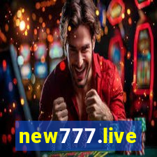 new777.live