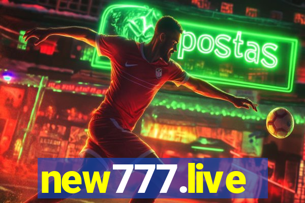 new777.live