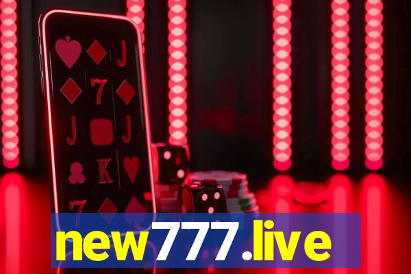 new777.live