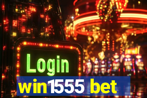 win1555 bet