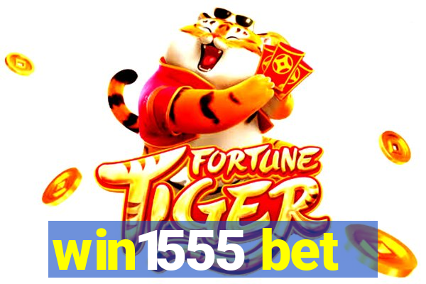 win1555 bet