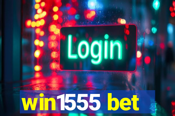 win1555 bet