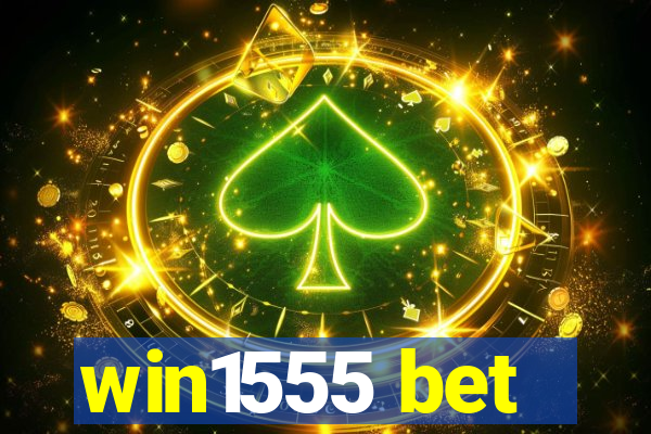 win1555 bet