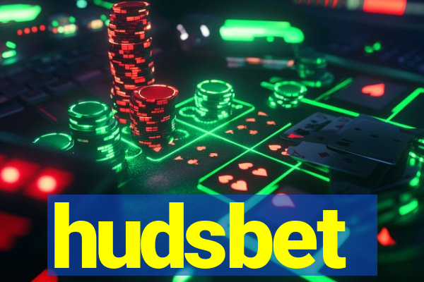 hudsbet