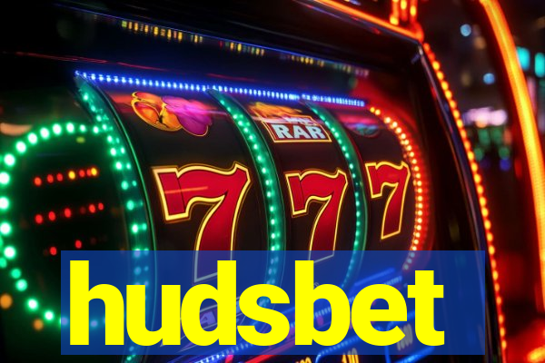 hudsbet