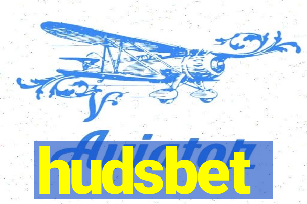 hudsbet