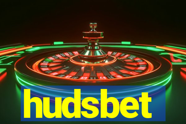 hudsbet