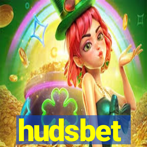 hudsbet