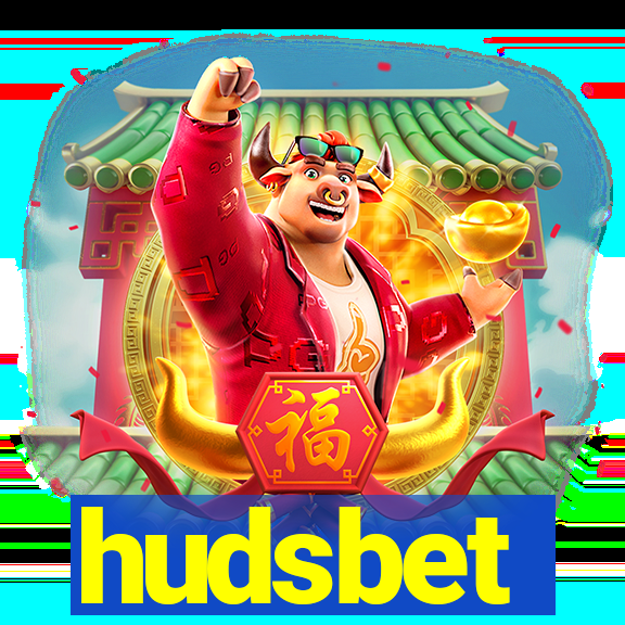 hudsbet