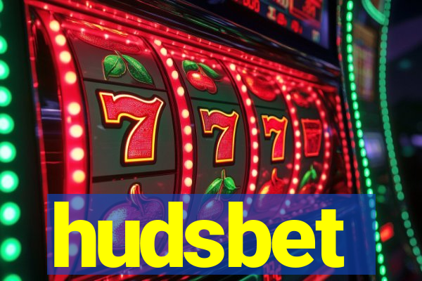 hudsbet