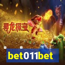 bet011bet