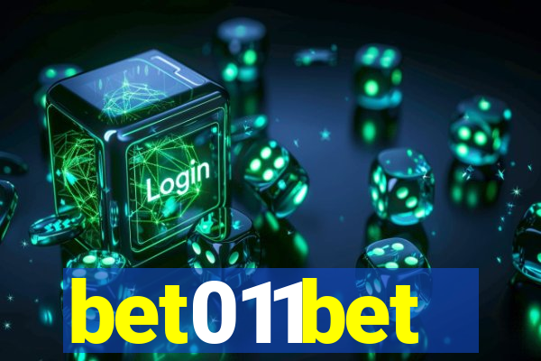 bet011bet