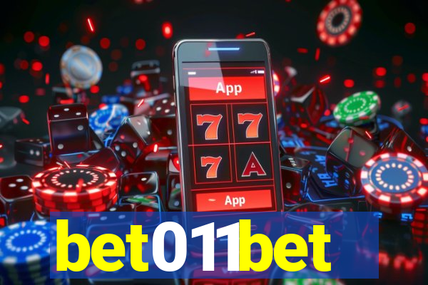 bet011bet