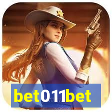 bet011bet