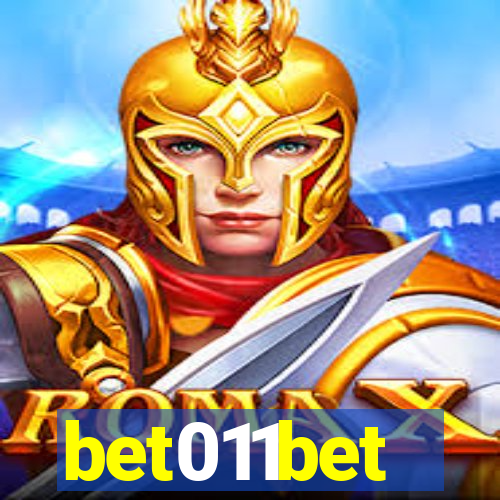 bet011bet