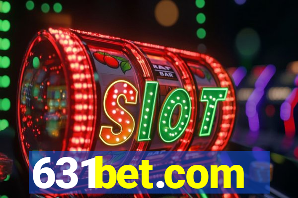 631bet.com