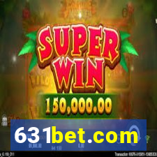 631bet.com