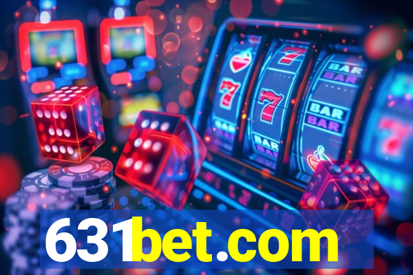 631bet.com