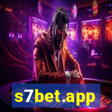 s7bet.app