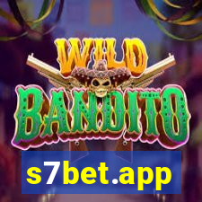 s7bet.app