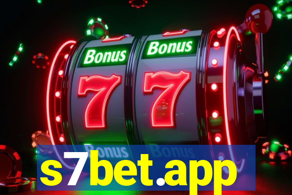 s7bet.app