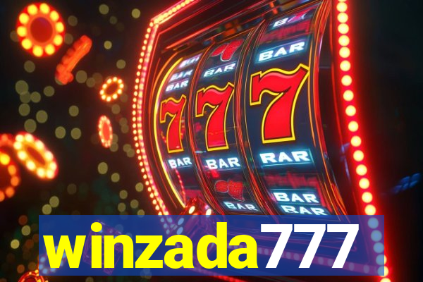 winzada777