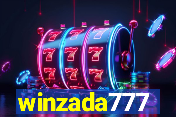 winzada777