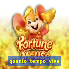 quanto tempo vive um passarinho bem-te-vi