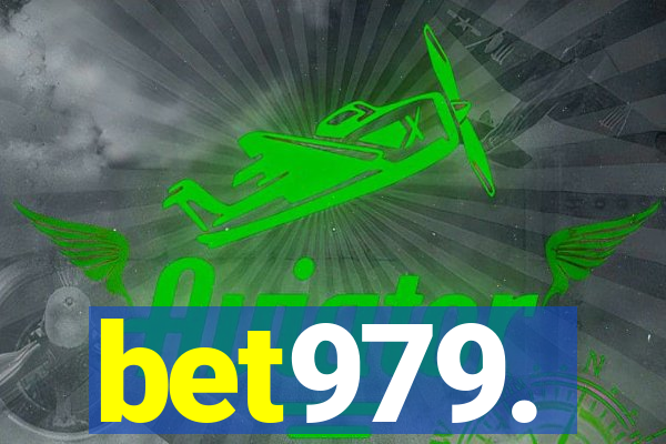 bet979.