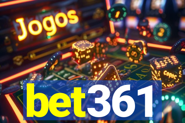 bet361