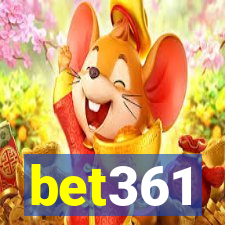 bet361