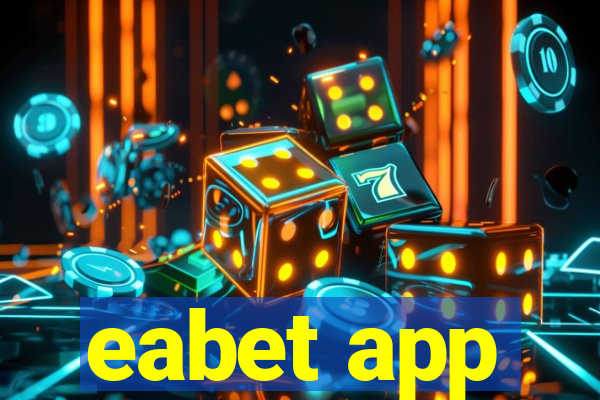 eabet app