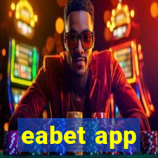 eabet app