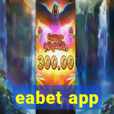 eabet app