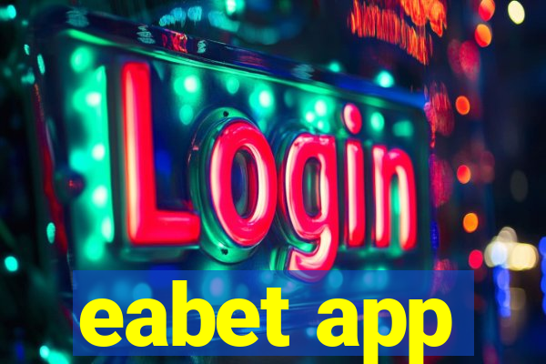 eabet app