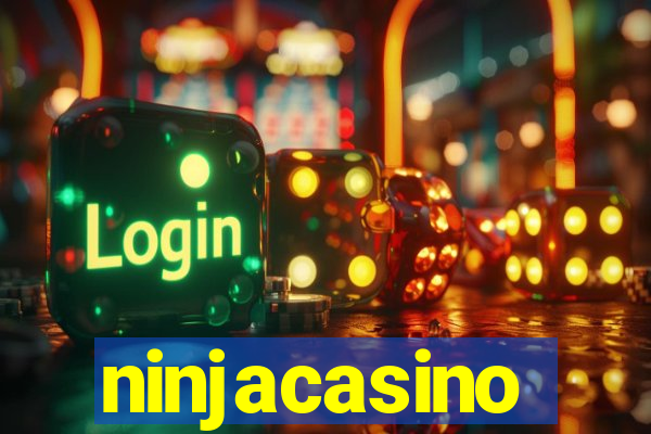 ninjacasino